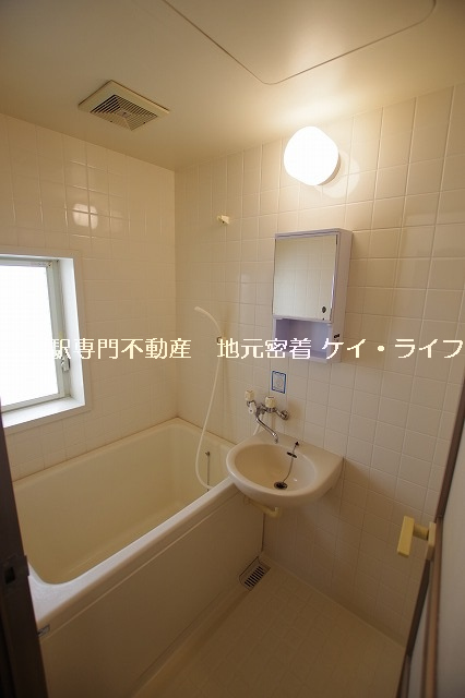 アドバンスハイム_画像5