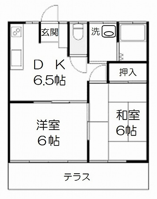 アビタシオン山_画像5