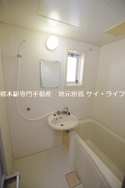 トレンディハウス_画像5