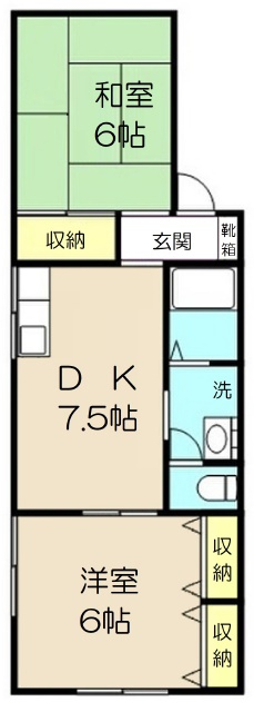 ソフィア小山_画像5