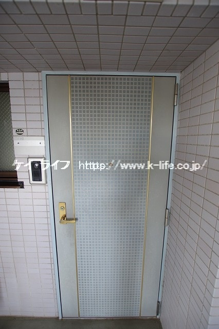 キャトルセゾン橋本５_画像5