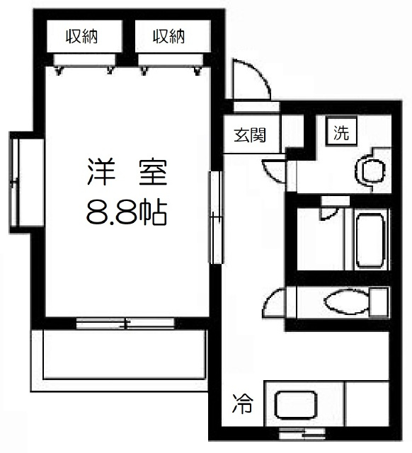 アートリーフ_画像5