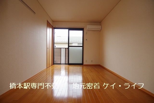 エクセル川端　E棟_画像5