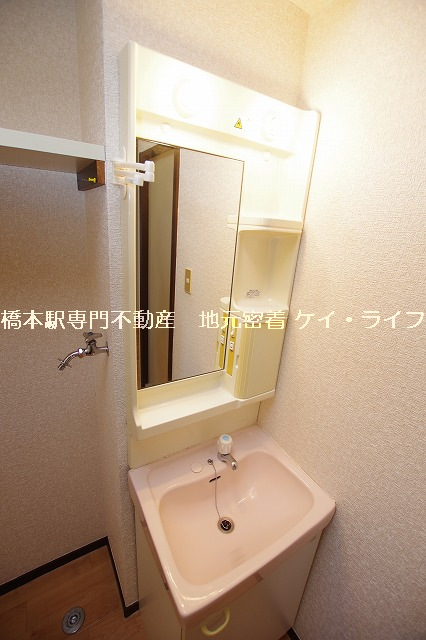 サンハイツ_画像5