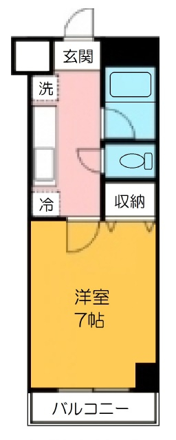 サウスサイド_画像5