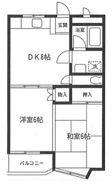ストリーム橋本_画像5