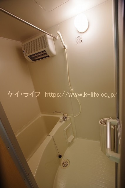 リーガルエステート_画像5