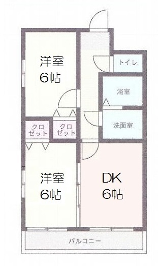 サンイースト京王橋本_画像5