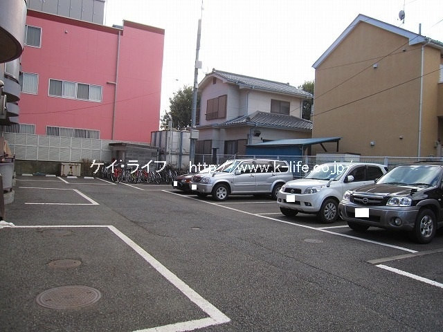 コモラード橋本_画像5