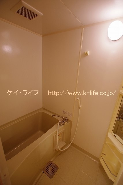 Etoile   Ａ_画像5