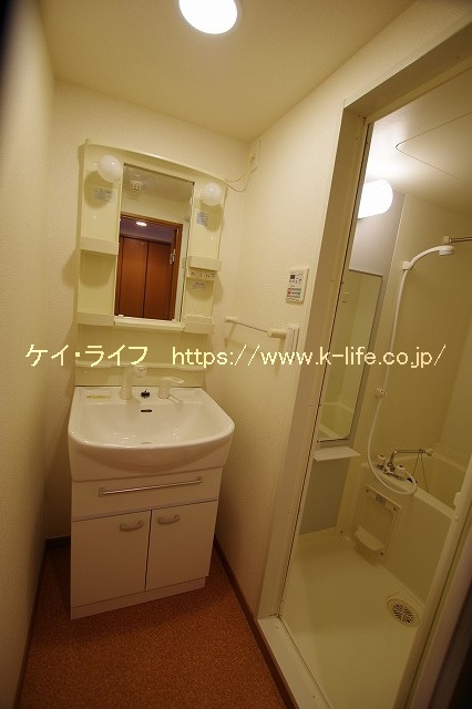 イースト・ワン・Ｋ_画像5