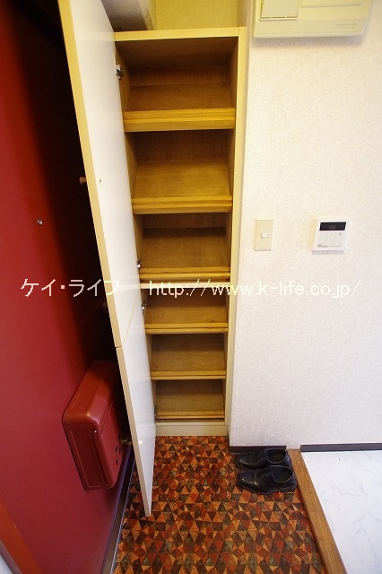 JTマンション_画像5