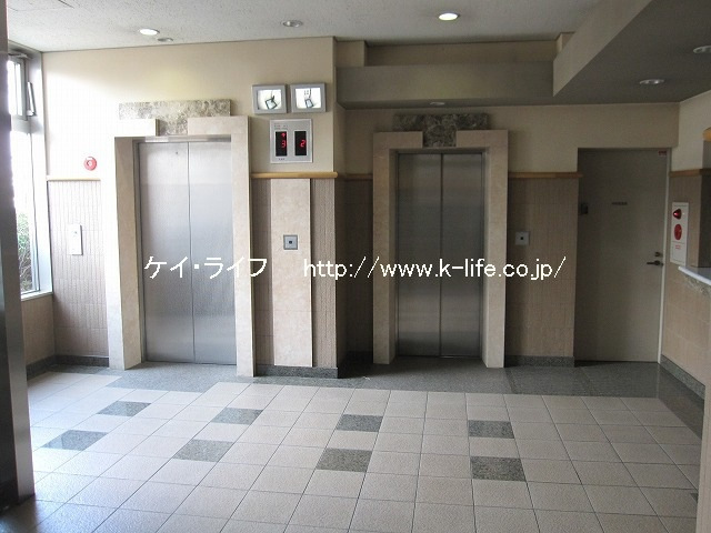 グラントーレ橋本_画像5