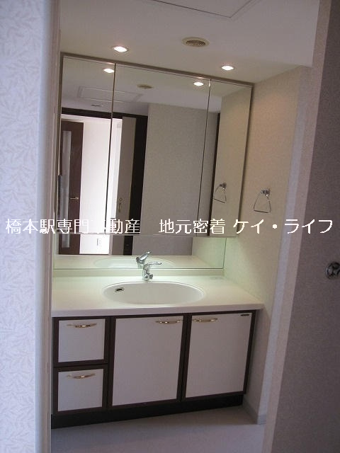 オラリオンサイト１番館_画像5