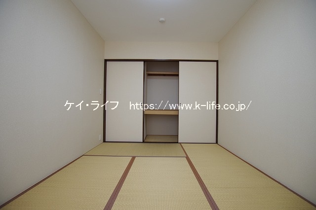 メゾン・ド・ローブ_画像5