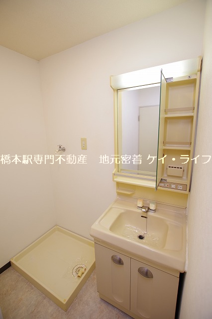 橋本大河原ビル_画像5