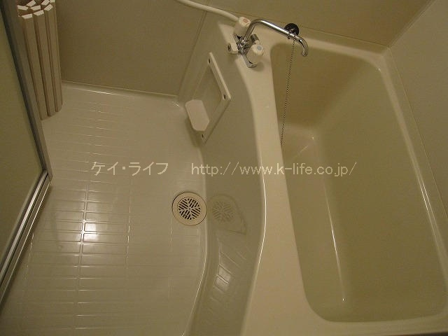 ハマセイ_画像5