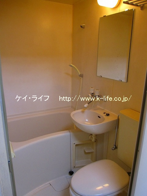 シェラメール_画像5