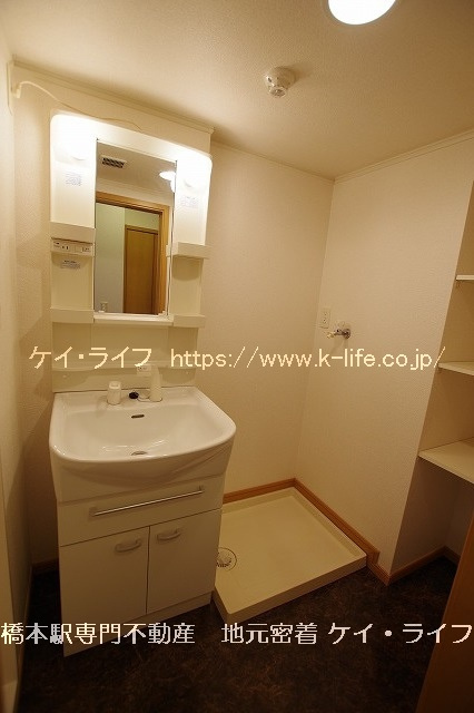 グランドグローリー_画像5