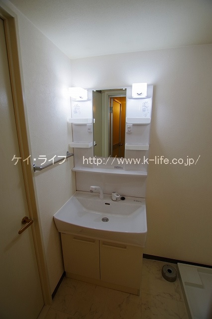 エルフィール橋本_画像5