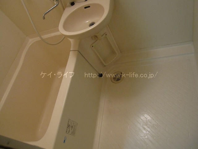 イーアイハイツ_画像5