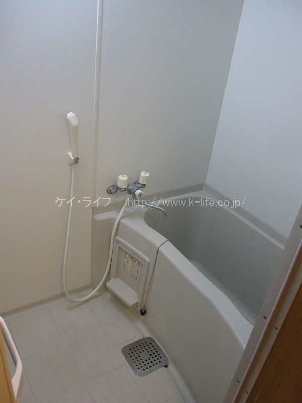 バーベナハウス_画像5