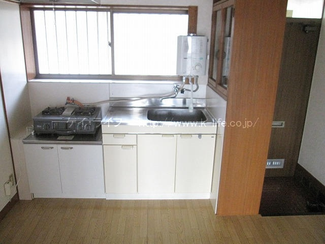 モンシャトレーⅡ_画像5