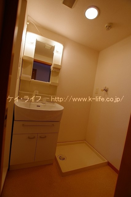 セイクリッド_画像5