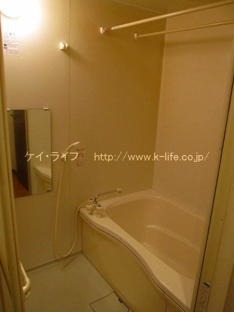 ルールドハイツ_画像5