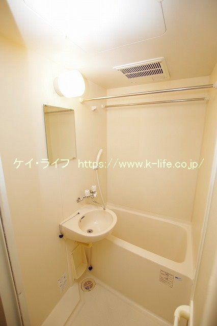 サンフラット００_画像5