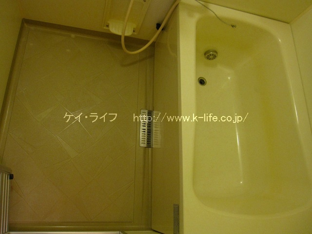 メゾン・アン・ソレイユ_画像5