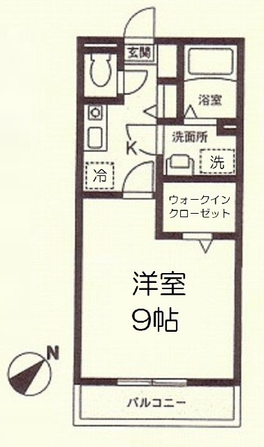 アドヲブール_画像5