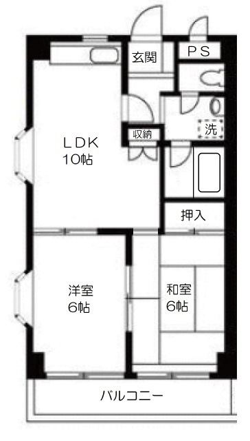 グレンジ橋本_画像5