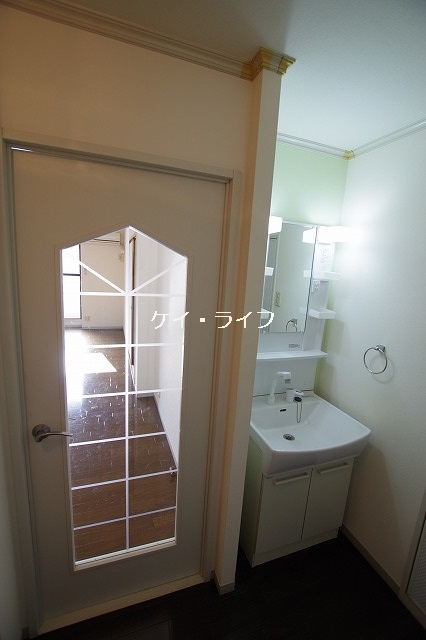 ヴィルヌーブⅡ_画像5