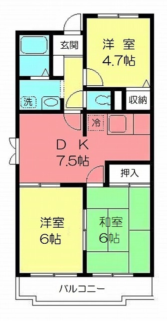 アビタシオン原_画像5