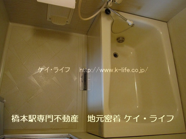 ヴィラ・エクセラン_画像5