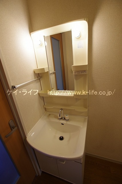 ラ・クール_画像5