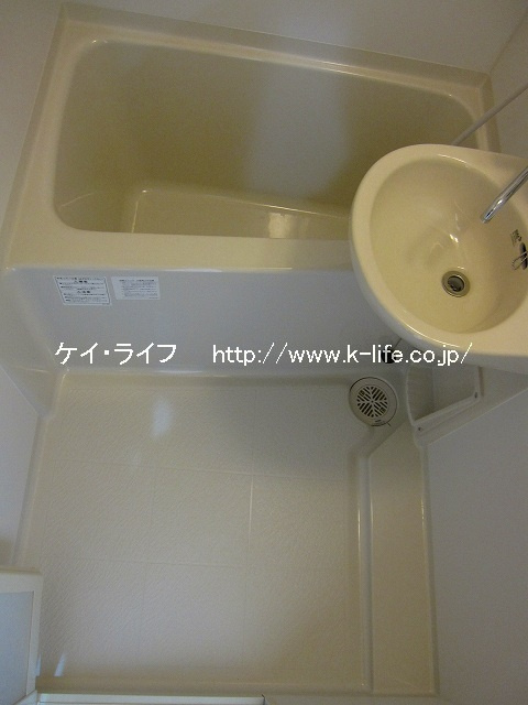 エトワール東橋本_画像5