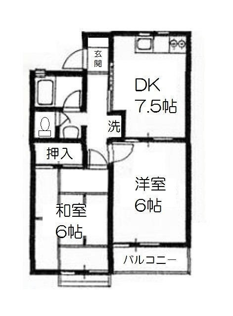 アビタシオン峠_画像5
