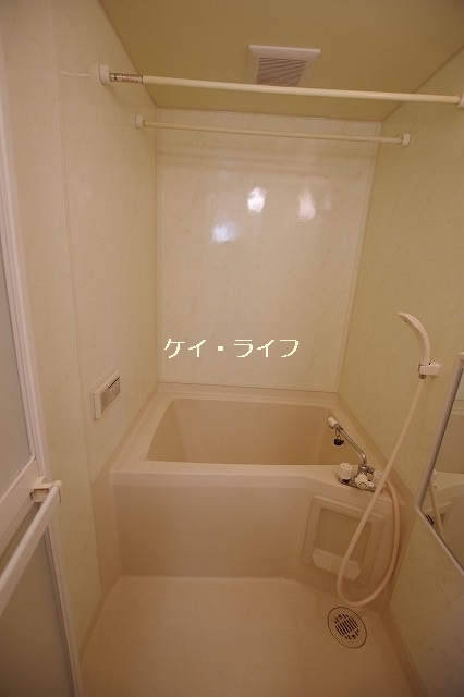 メゾンタカ_画像5