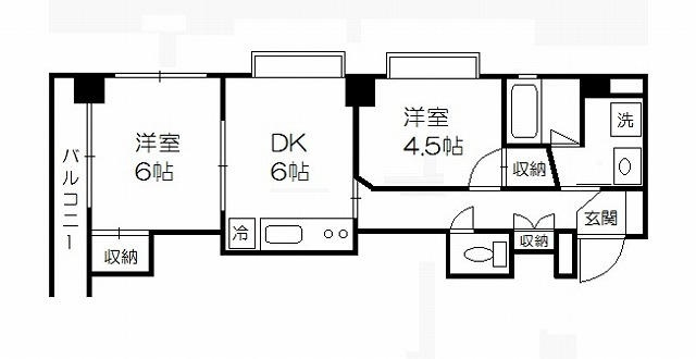 コートブラウン五番_画像5