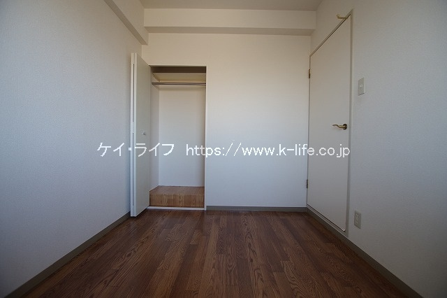 グランドール井上_画像5