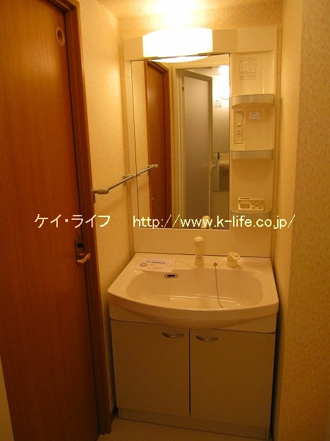 シエル　ブルー_画像5