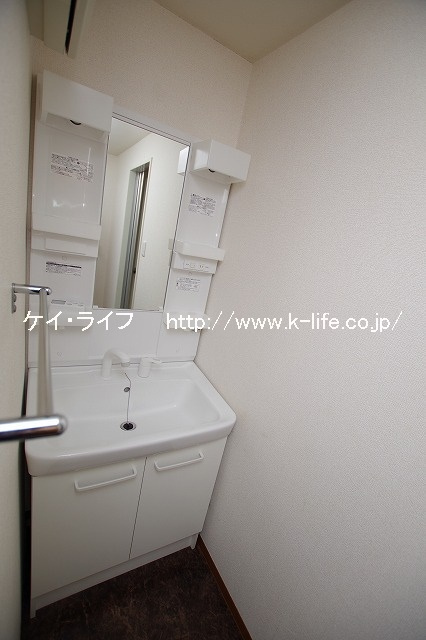 レソール_画像5