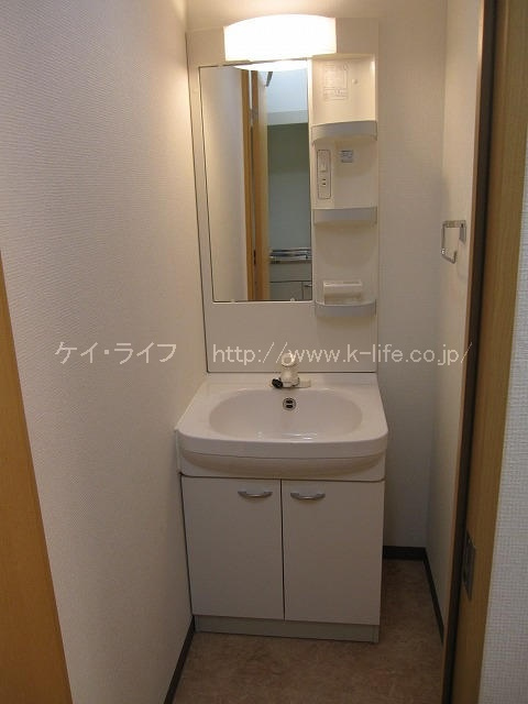 メイプル・コート_画像5