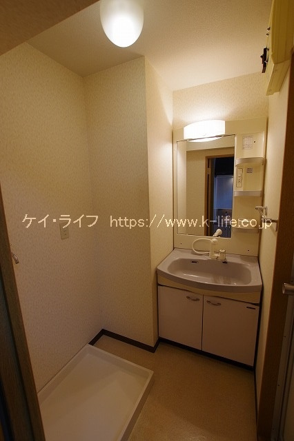 アヴェニール_画像5