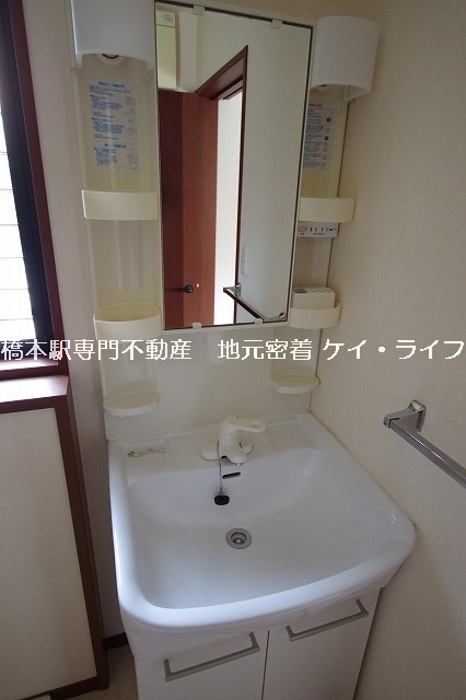 フィオーレＢ_画像5