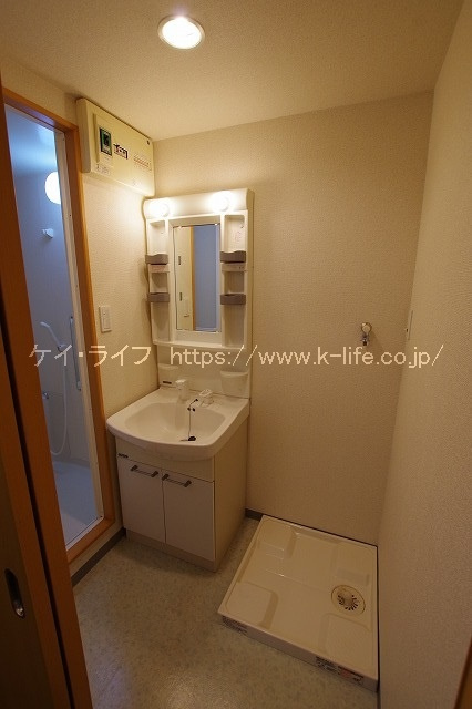 エクセルプラザ橋本_画像5