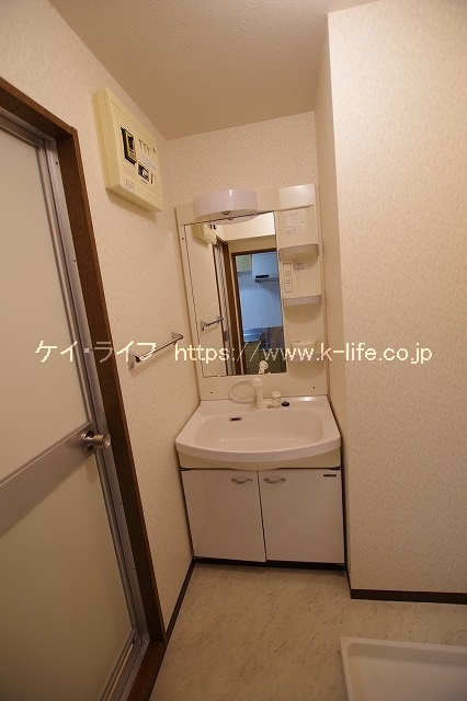 プリマ・ピエースⅠ_画像5