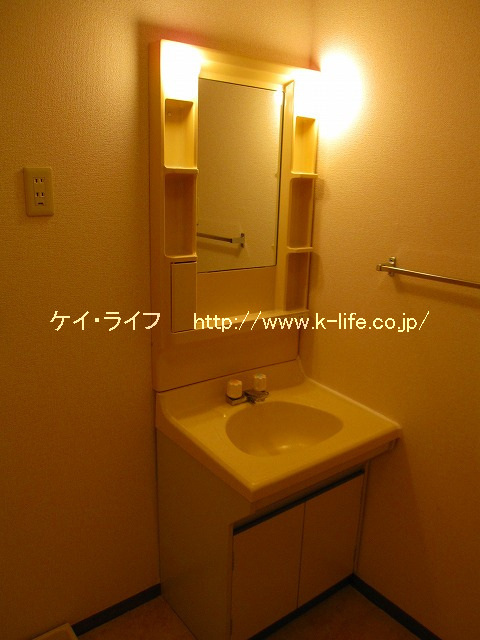 フレマリール東橋本_画像5